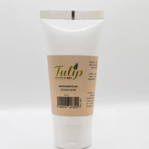 كريم تفتيح للنهار